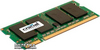 Оперативная память для ноута DDR2 2Гб