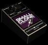 Electro Harmonix Small Clone Chorus Pedal