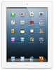 iPad 4 Wi-Fi+Cellular 64Gb