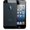 Apple iPhone 5 (черный корпус)