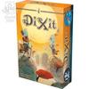 Диксит 4 (Dixit 4)