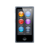 Apple iPod nano 7