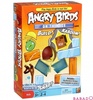 Игра Angry Birds 2 Mattel (Маттел)