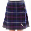 женский килт / woman's kilt