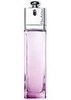 Духи Dior Addict Eau Sensuelle (лиловый цвет)
