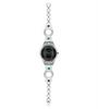 Часы Swatch "ETHNICAL BRAID"