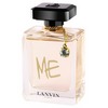 ME Парфюмерная вода Lanvin