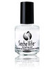 Seche Vite™ dry fast top coat