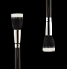 MAC 187 brush