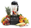 блендер Vitamix