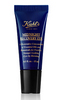 Kiehl's eye concentrate