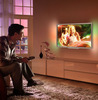 3D Smart TV