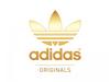 Adidas подарочная карта