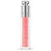 БЛЕСК ДЛЯ ГУБ - DIOR ADDICT ULTRA GLOSS