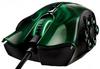 Razer Naga Hex