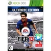 Fifa 13