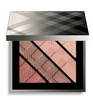 Burberry Complete Eye Palette – Rose Pink No.10