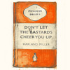 Плакат Harland Miller