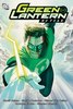 Green Lantern Vol. 1: No Fear