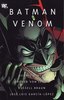 Batman: Venom