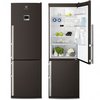 Холодильник Electrolux EN3487AOO