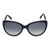 Солнечные очки D&G