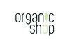 продукция organic shop