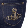 Vivienne Westwood Anglomania Jeans