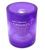 Paco Rabanne Ultraviolet Intense