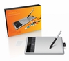 Графический планшет WACOM Bamboo Fun S Pen & Touch