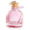 RUMEUR 2 ROSE Парфюмерная вода Lanvin