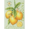 http://rukodelki.com.ua/vyshyvka-krestom/krestik-natyurmortyi/nabor-dlya-vishivki-krectom-dimensions-70-65132-lemons.html
