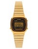 Casio Mini Digital Watch