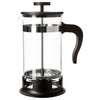 French-press IKEA