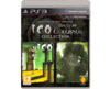 Ico & Shadow Of The Colossus Collection (PS3)