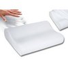 Подушка Memory Foam