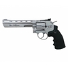 ASG Dan Wesson 6"