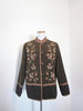 Chinese Style Jacket