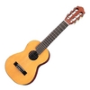 Yamaha GL1 Guitalele