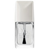 Dior Top Coat Apricot