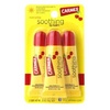 Carmex