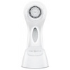 Clarisonic