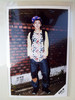 Official SM Goods Photo  - XIUMIN