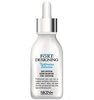 SKIN79 Pore Desigining Сыворотка для сужения пор