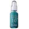 It’s skin Power10 Formula PO Effector