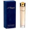 S.T. Dupont pour Femme