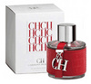 Carolina Herrera CH women