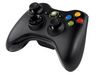 Microsoft Xbox 360 Wireless Controller for Windows