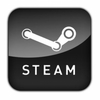 игры Steam