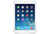 Apple iPad mini Retina Wi-Fi 64 ГБ